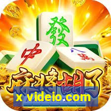 x videio.com